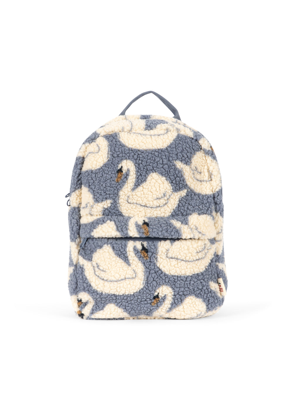 Jody Teddy Rucksack