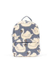Jody Teddy Rucksack