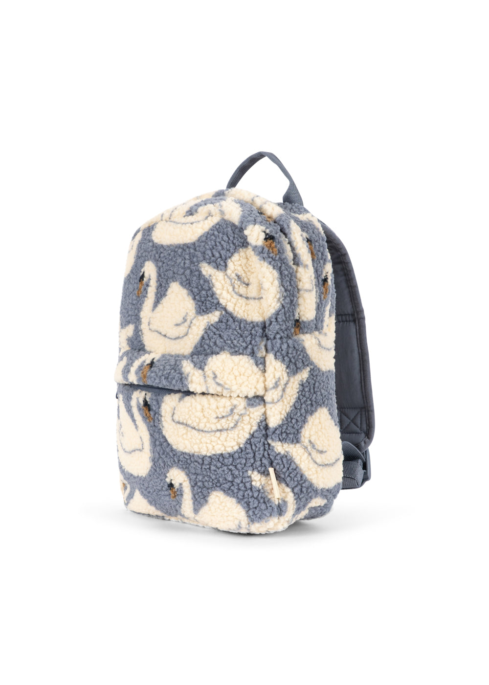 Jody Teddy Rucksack