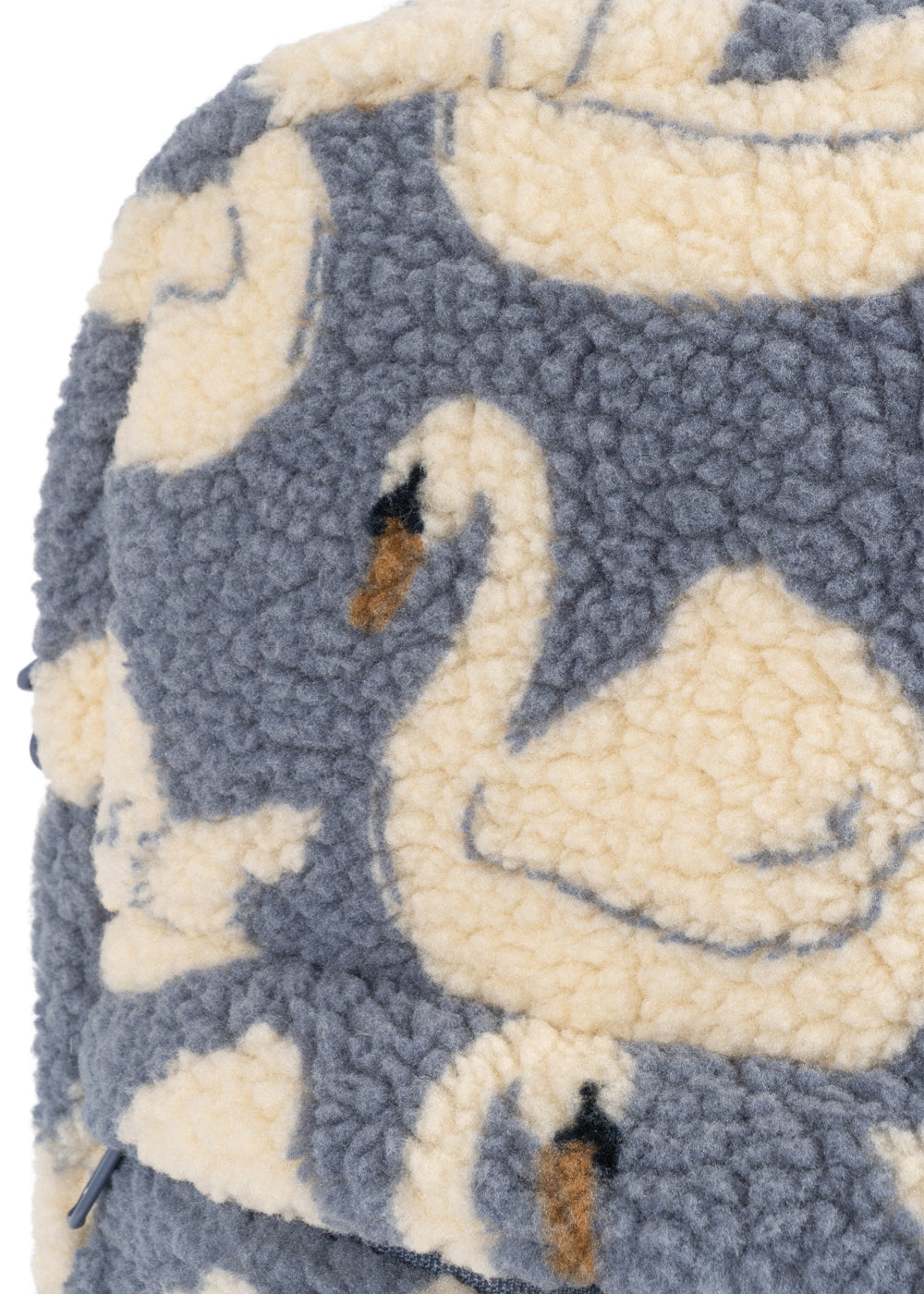 Jody Teddy Rucksack