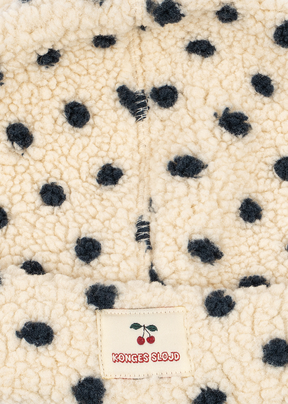 Jody Teddy Mütze-thumbmail-3