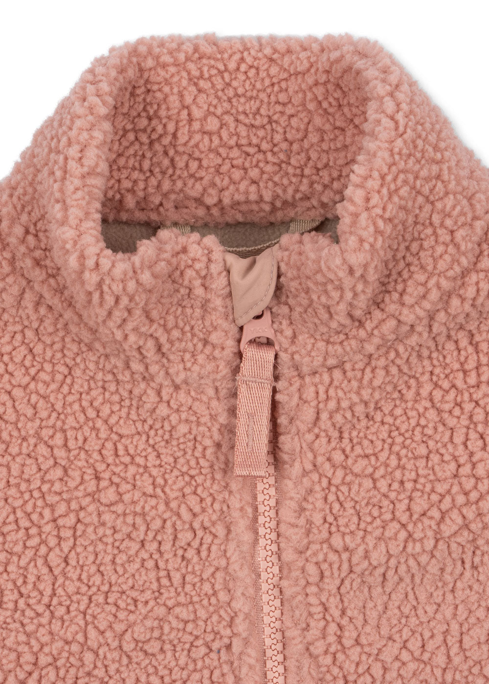 Jody Teddy Jacke