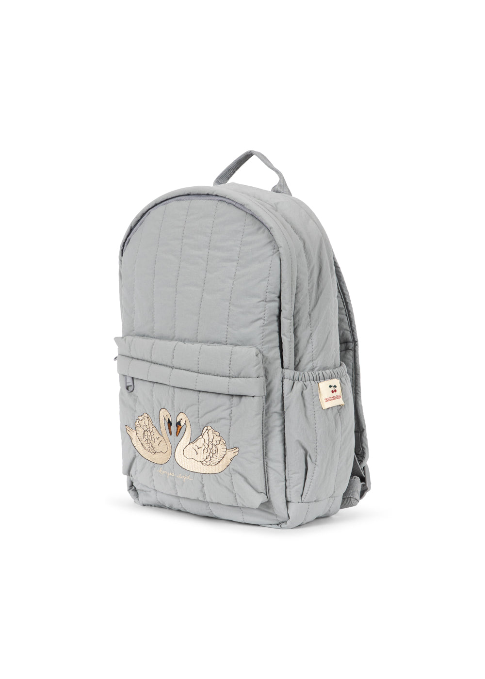 Juno Rucksack