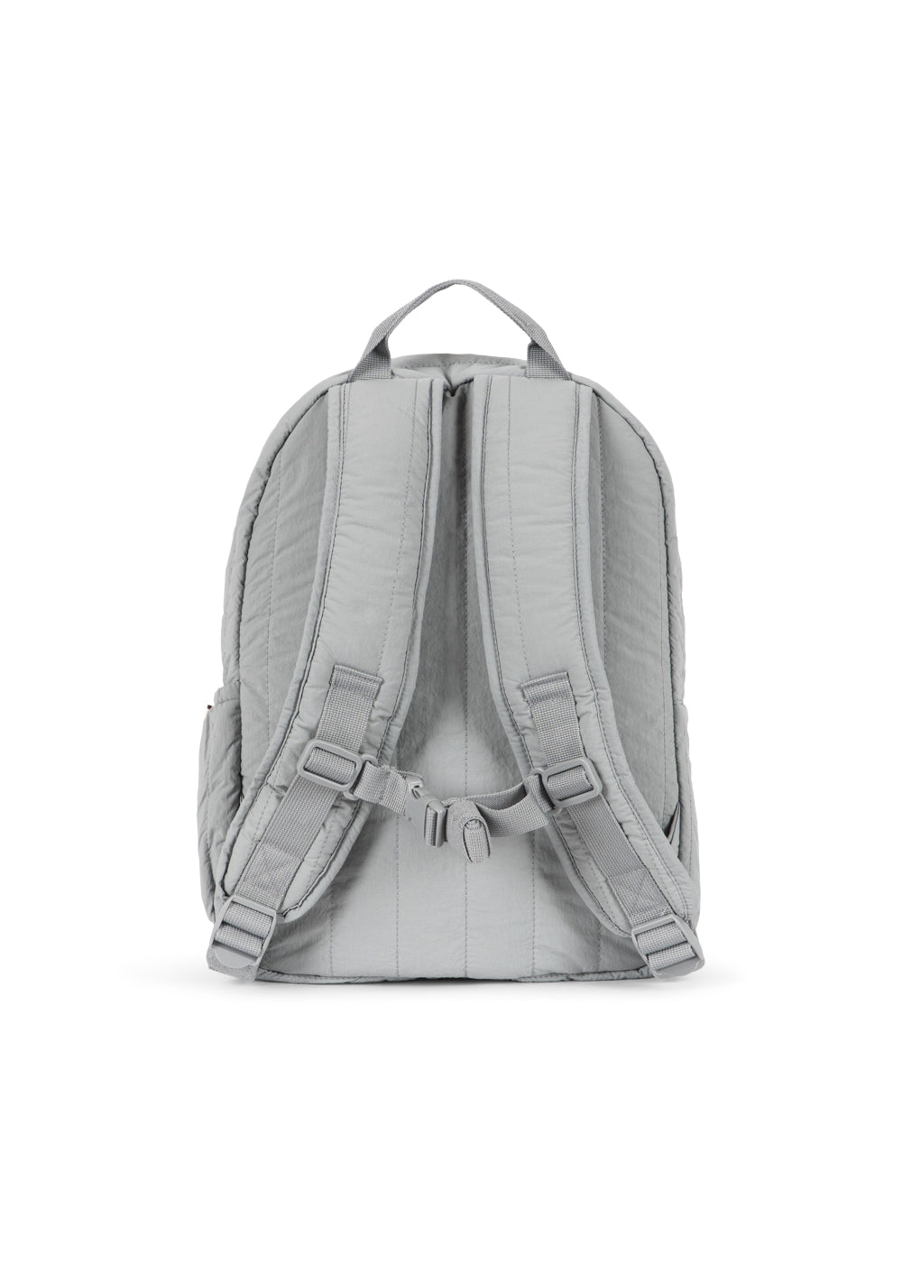 Juno Rucksack