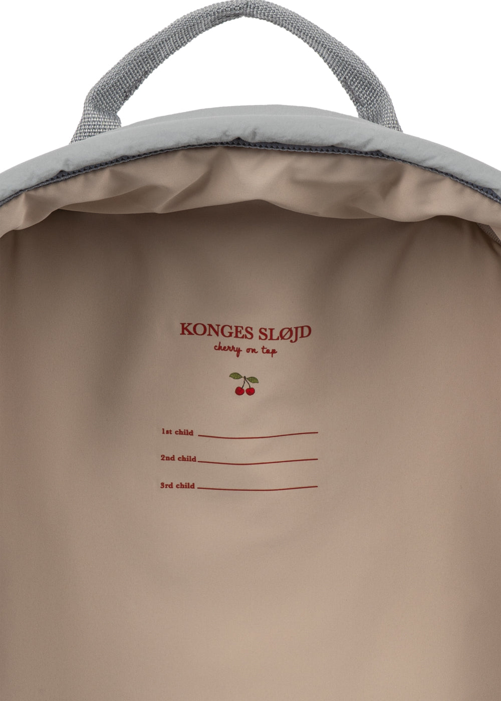 Juno Rucksack