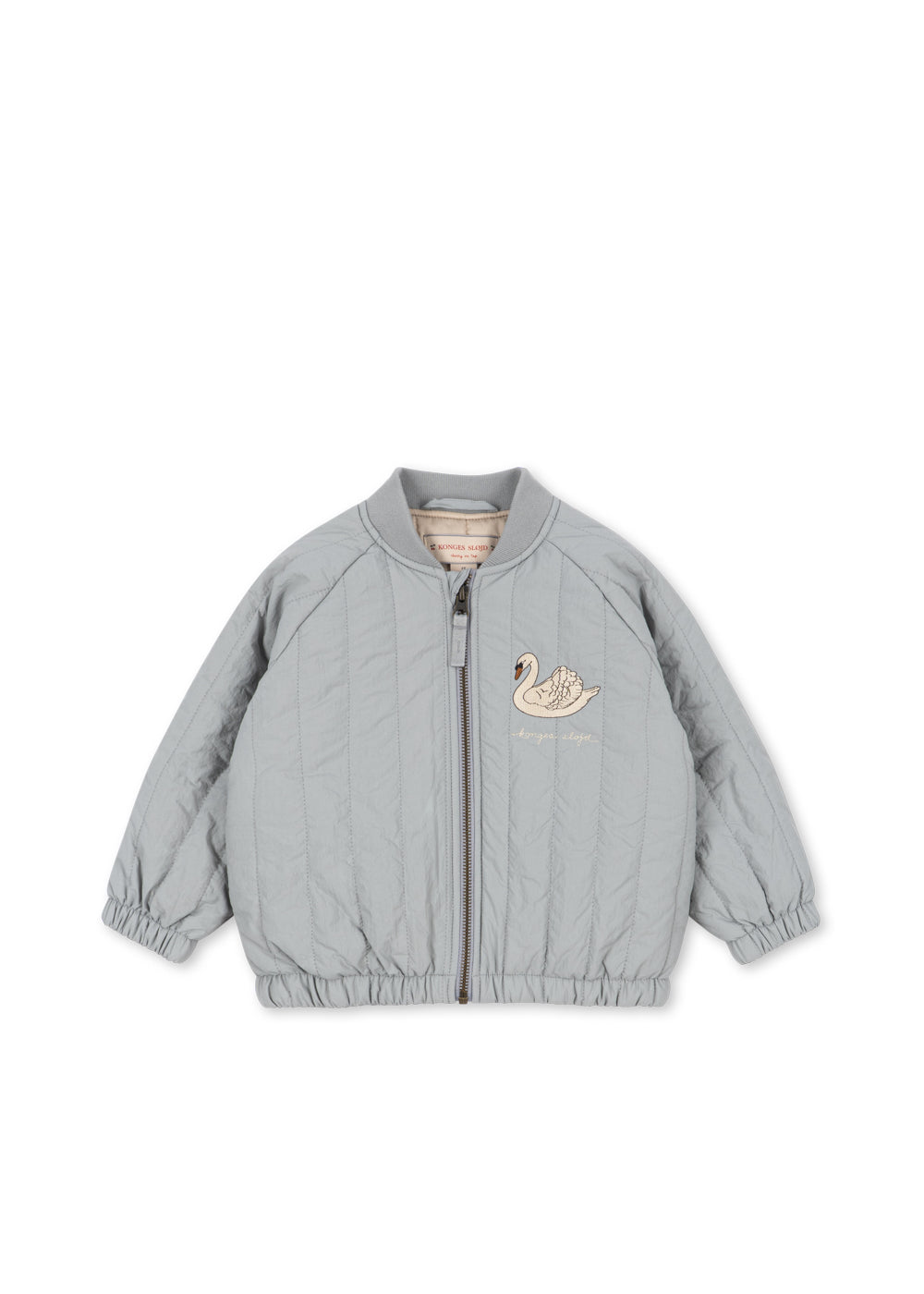 Juno Bomber Jacke
