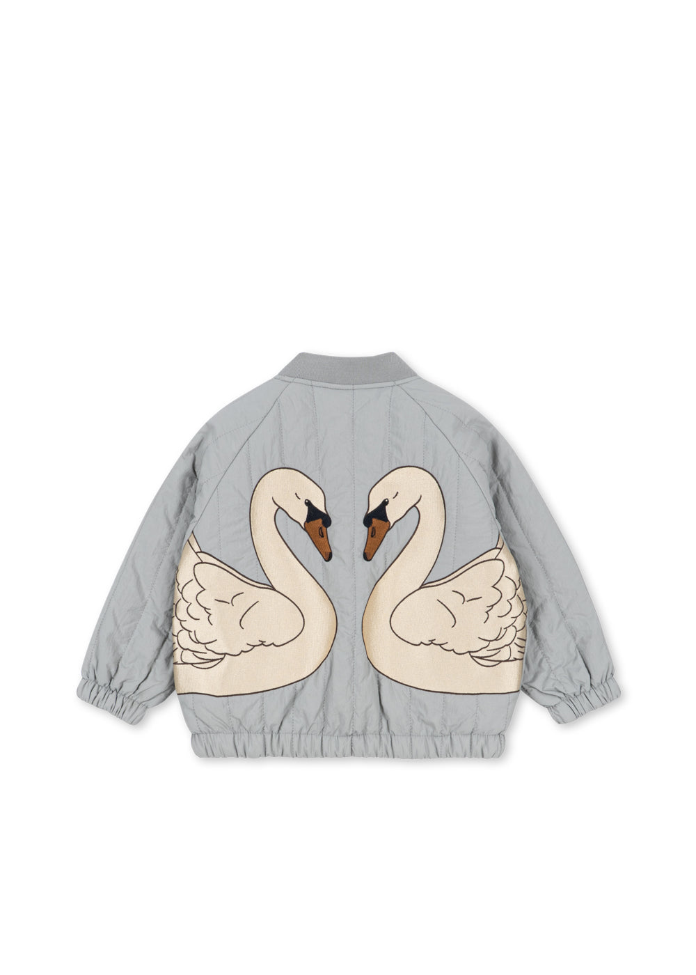 Juno Bomber Jacke