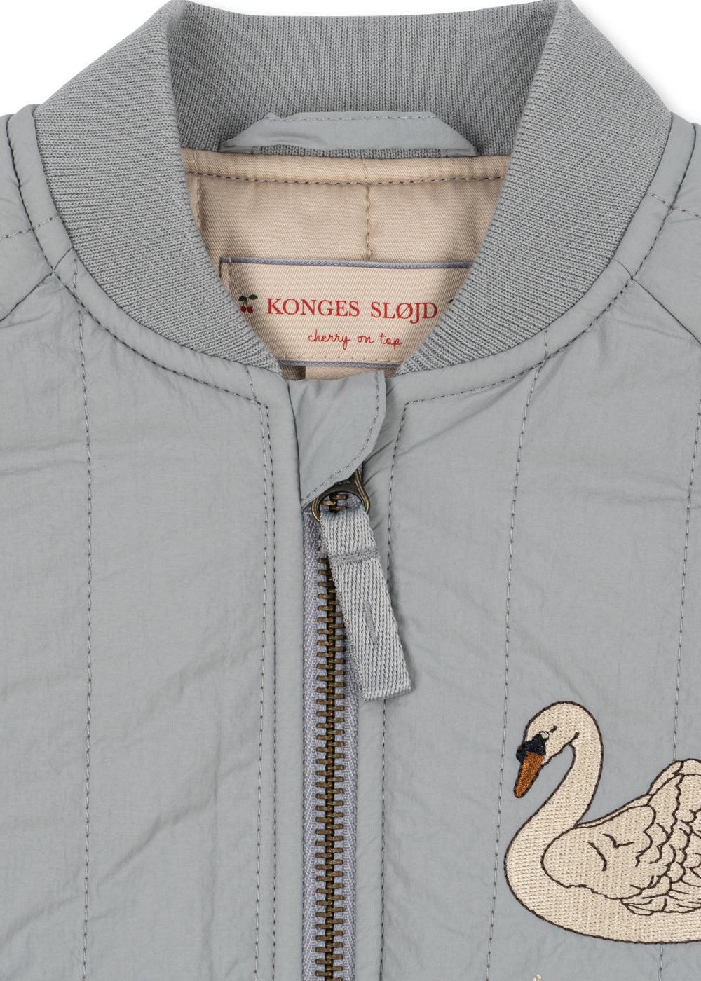 Juno Bomber Jacke
