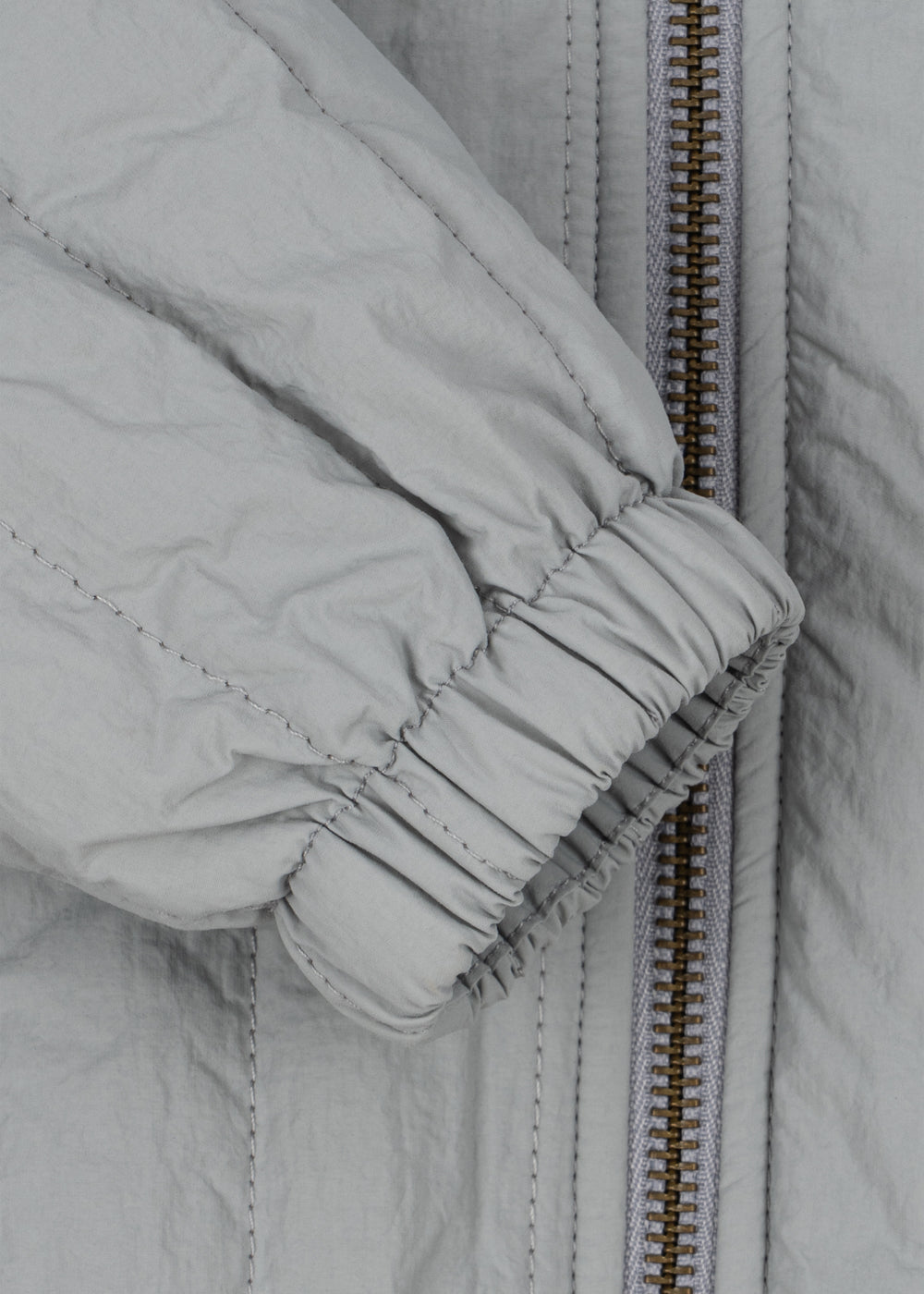 Juno Bomber Jacke