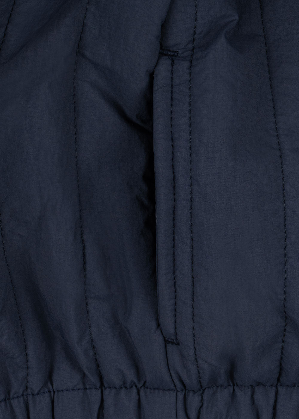 Juno Bomber Jacke