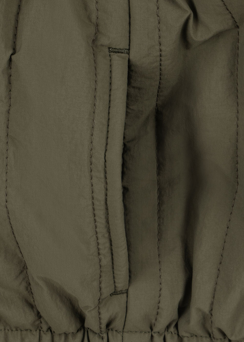 Juno Bomber Jacke