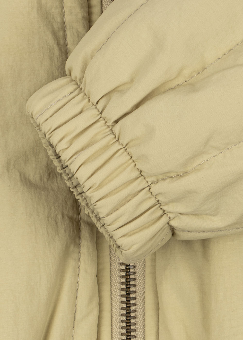 Juno Bomber Jacke
