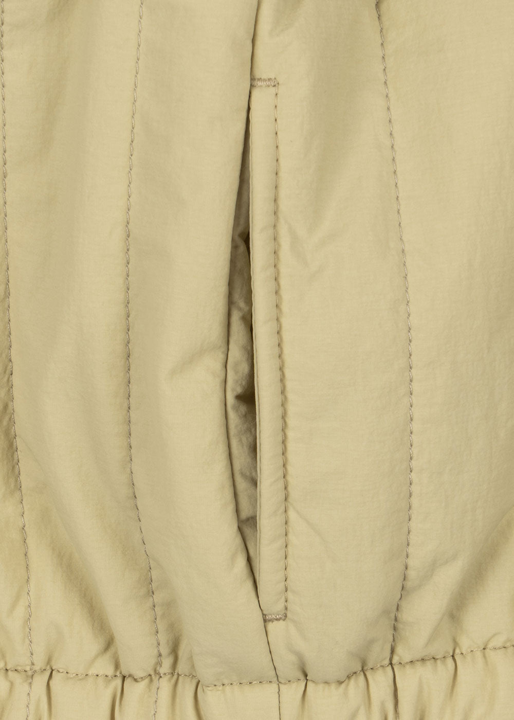 Juno Bomber Jacke