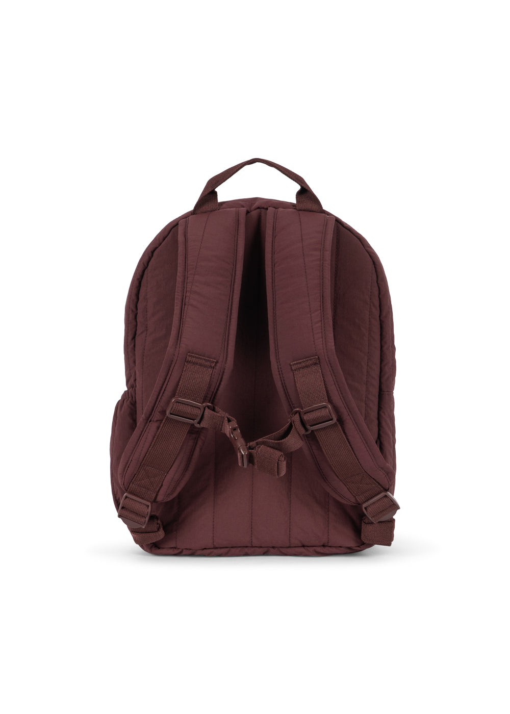 Juno Sequin Rucksack