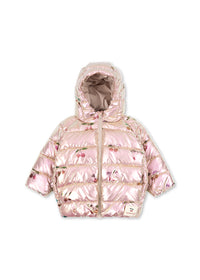Kath Jacke