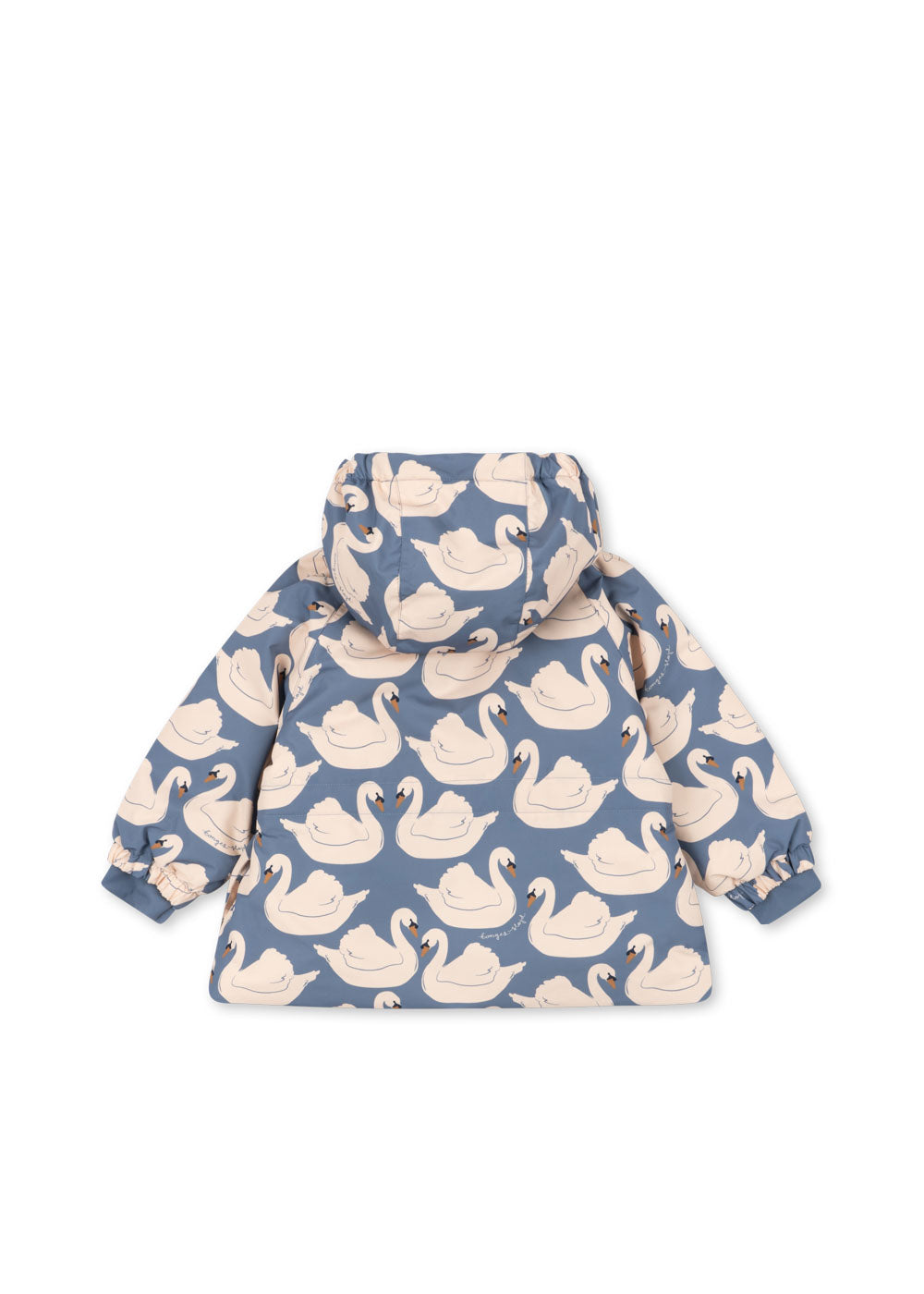 Mismou Jacke