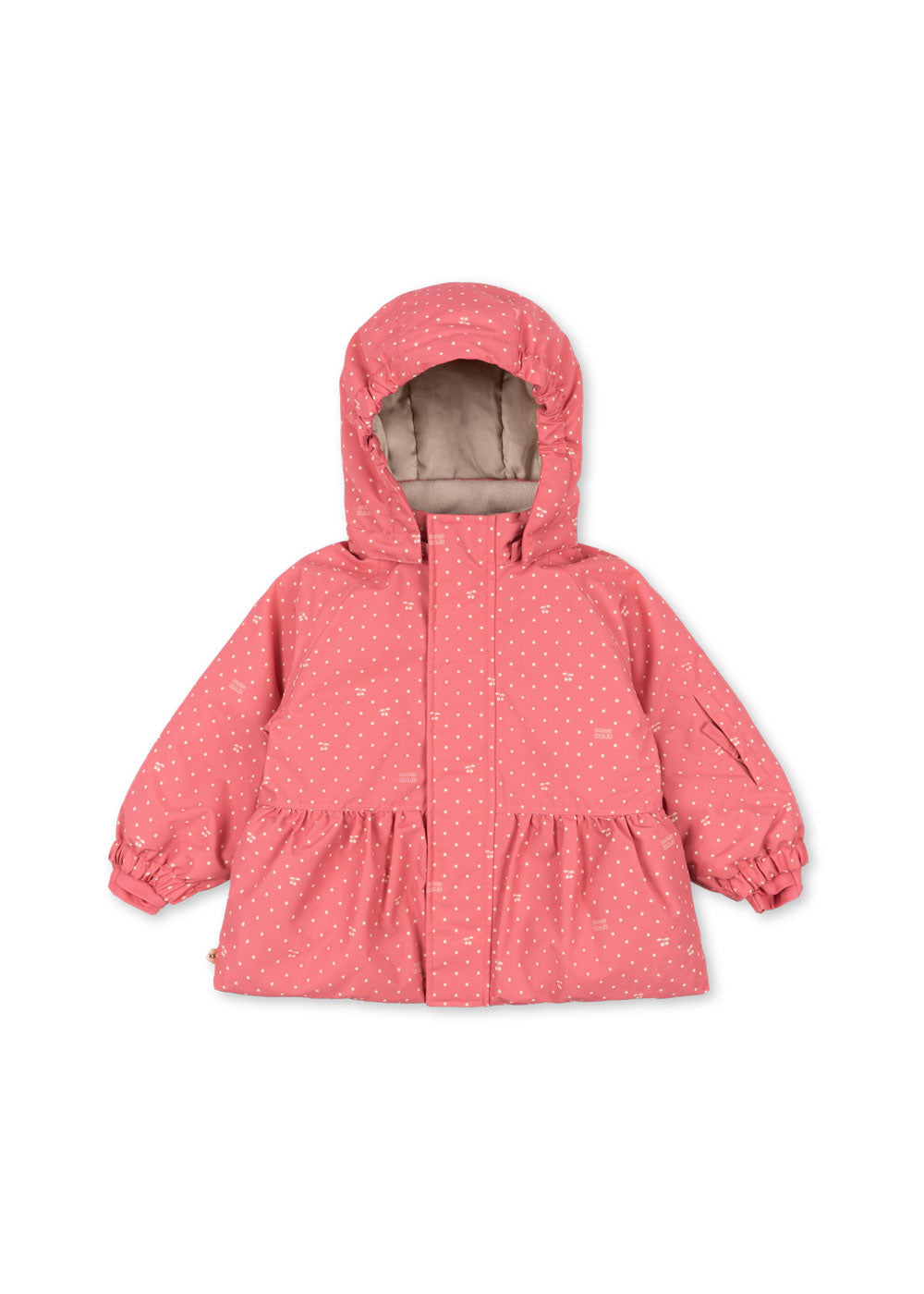 Mismou Jacke