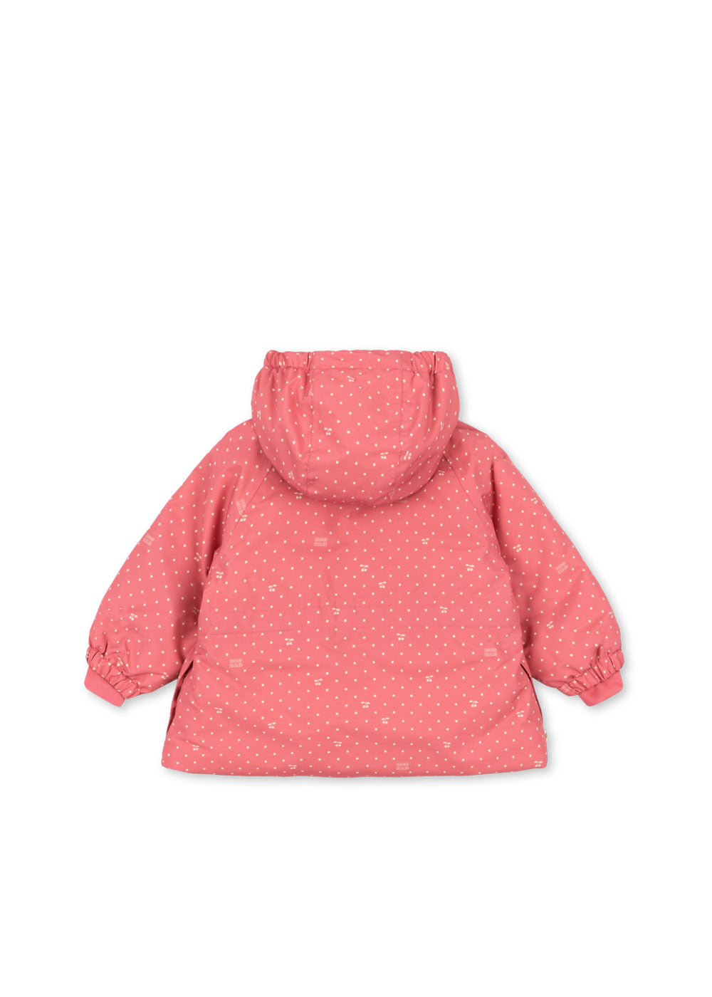 Mismou Jacke