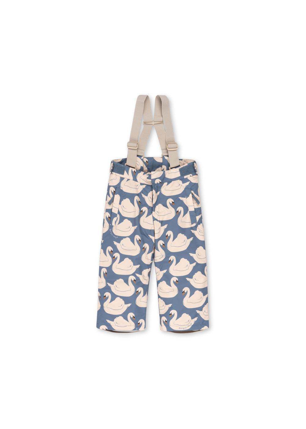 Mismou Broek-thumbmail-1