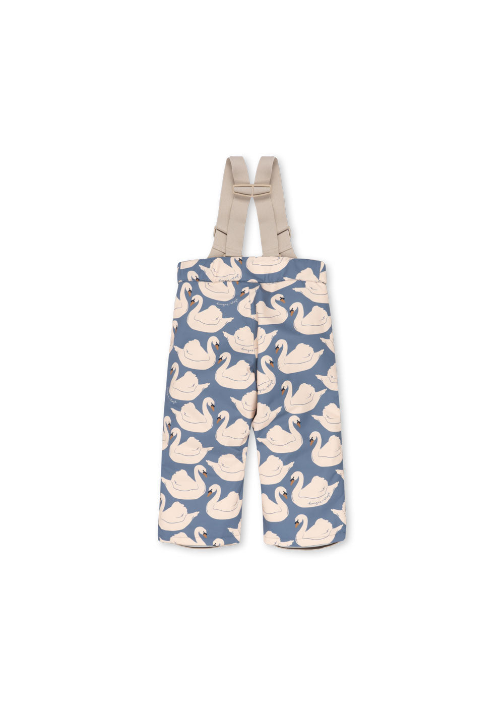 Mismou Broek-thumbmail-2