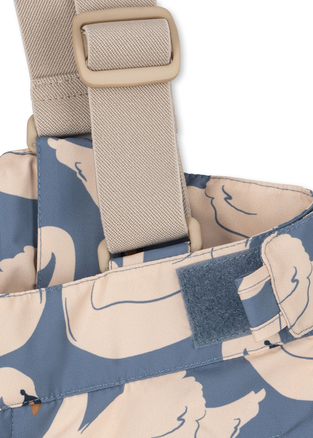 Mismou Broek-thumbmail-3
