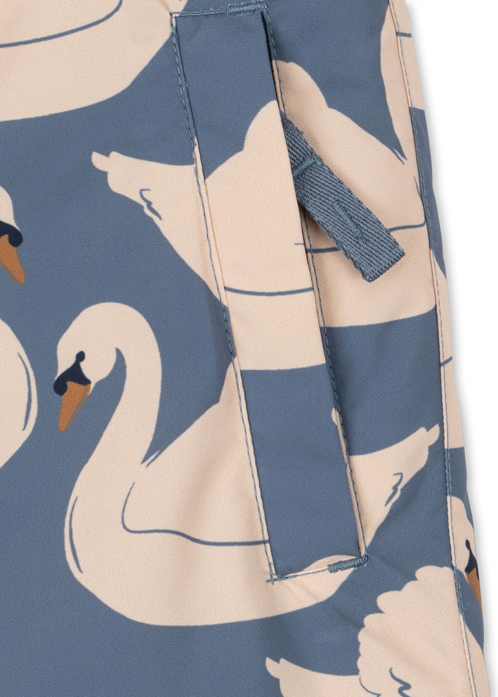 Mismou Broek-thumbmail-4