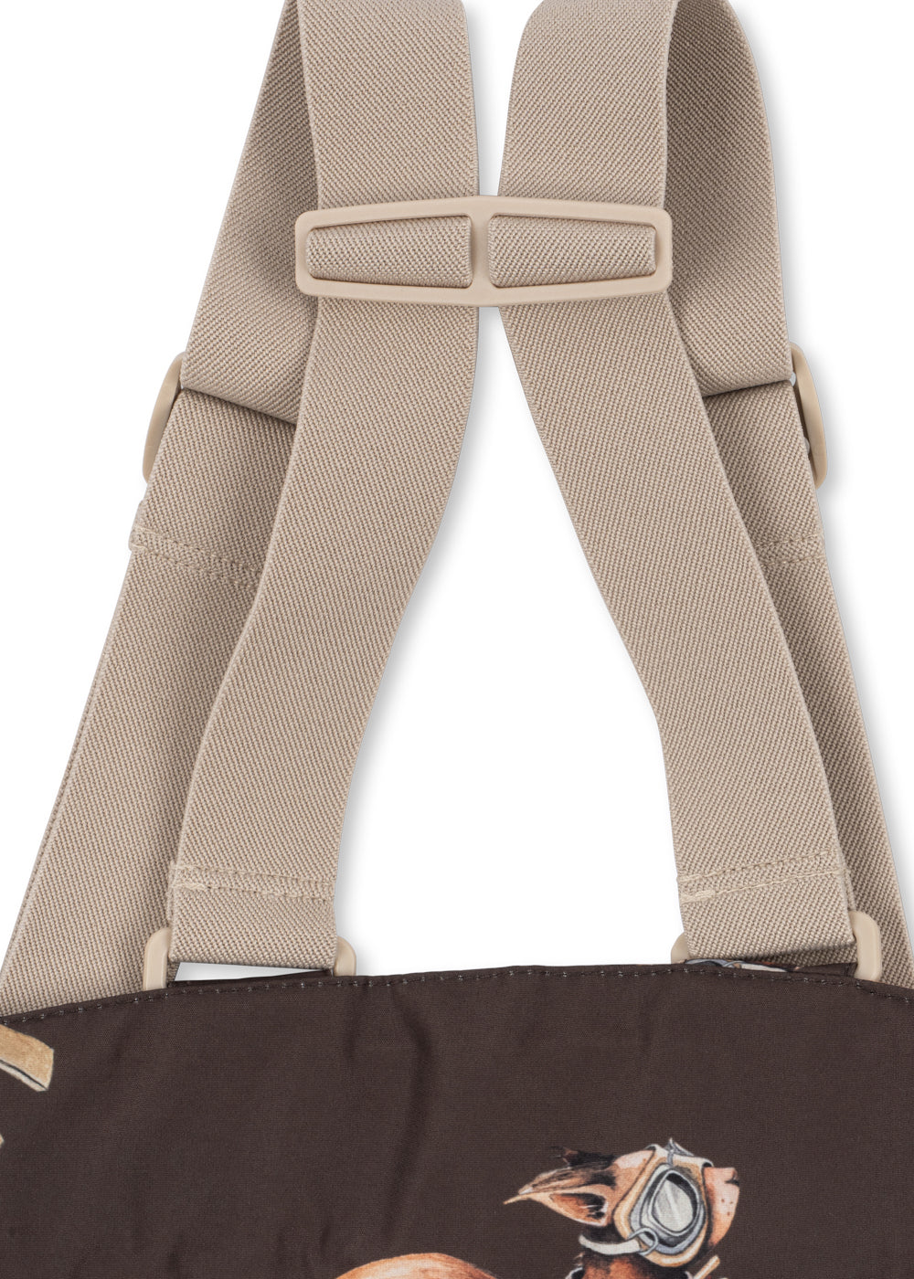 Mismou Hose-thumbmail-3