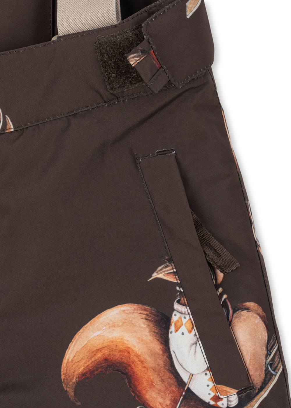 Mismou Hose-thumbmail-4