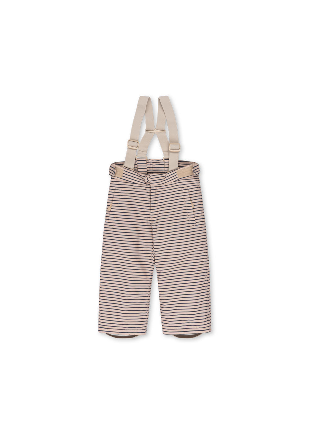 Mismou Hose