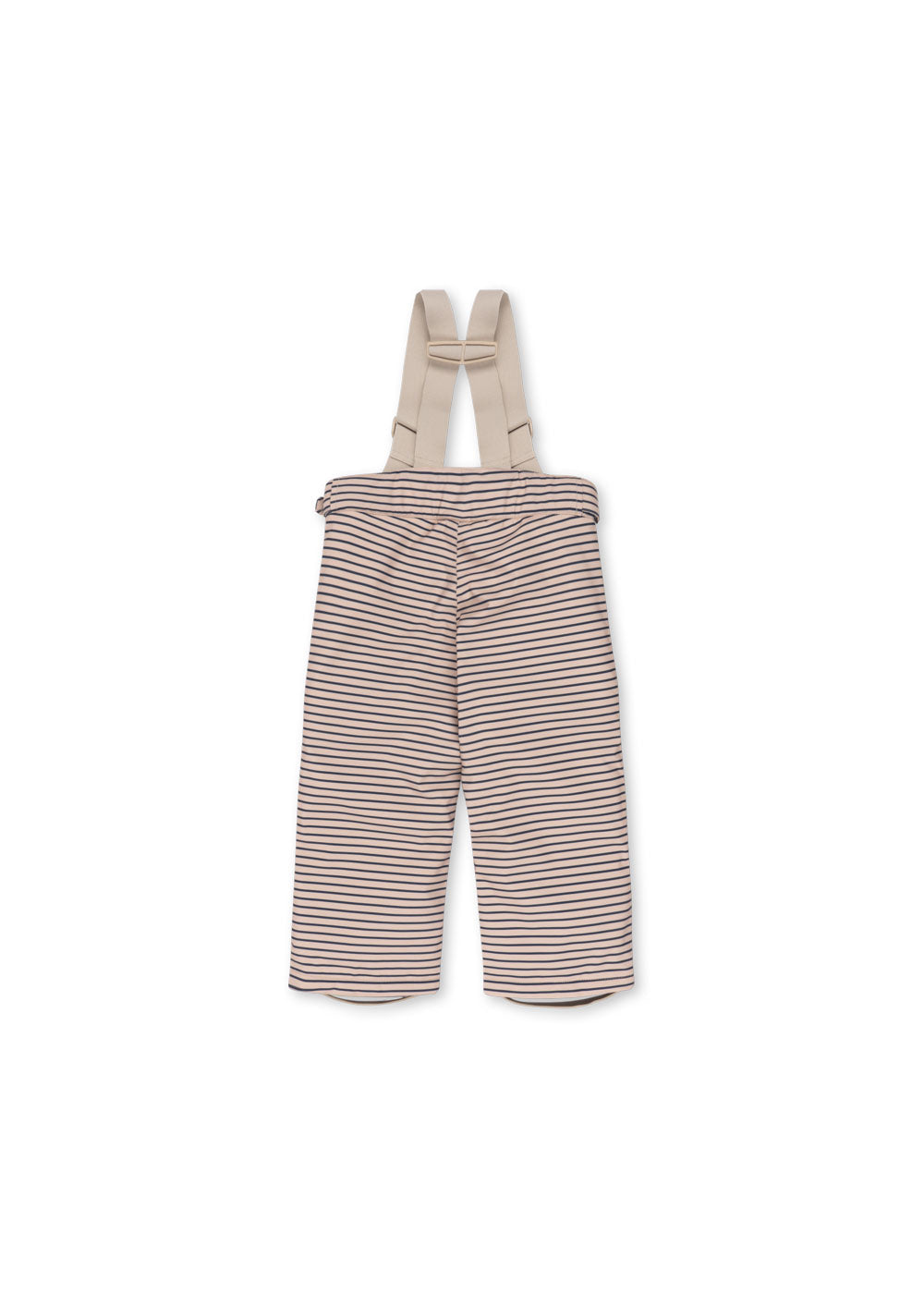 Mismou Hose