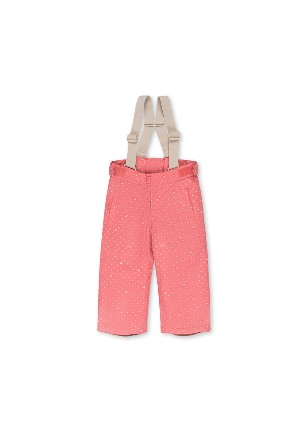 Mismou Hose