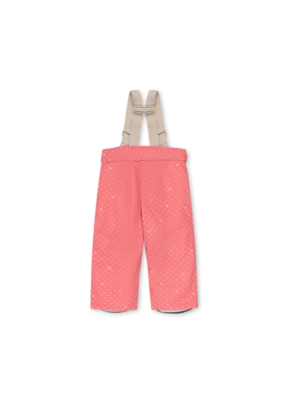 Mismou Hose