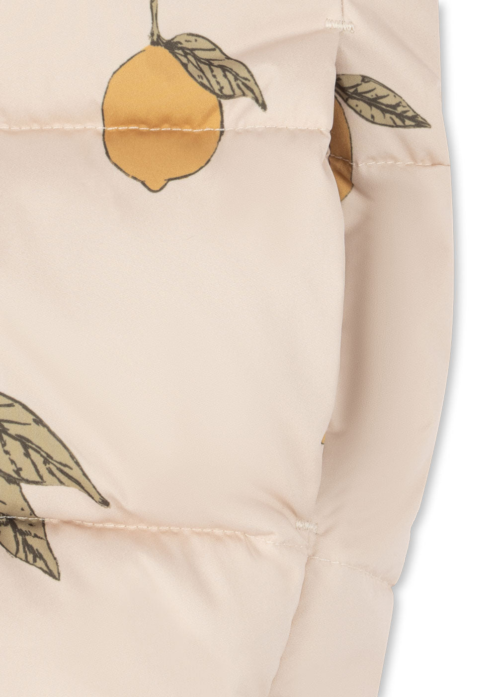 Nuka Jacke