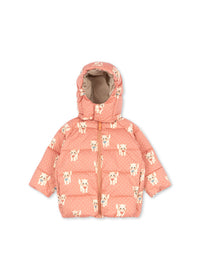 Nuka Jacke