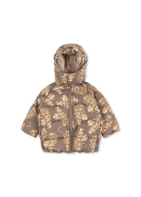 Nuka Jacke