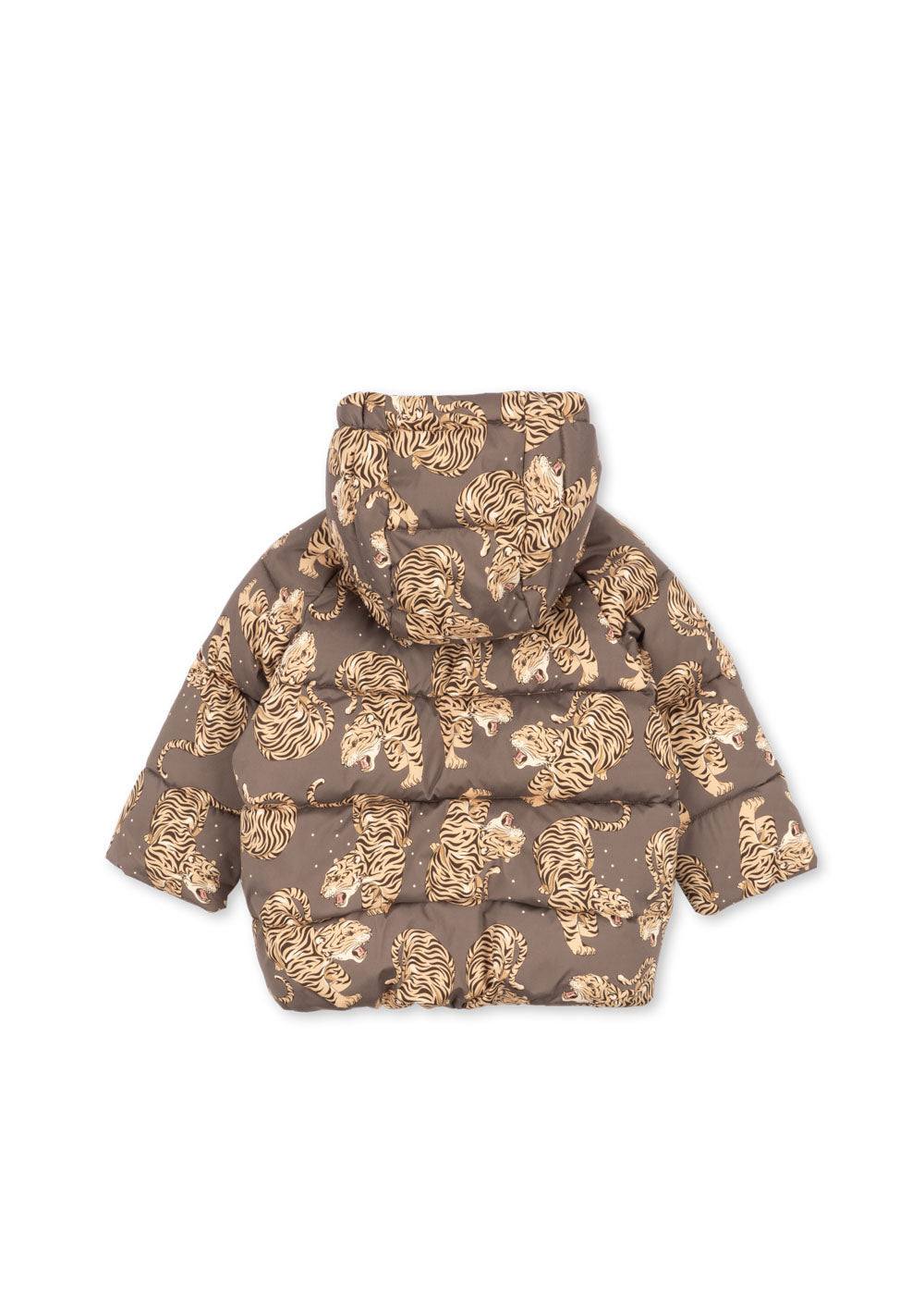 Nuka Jacke