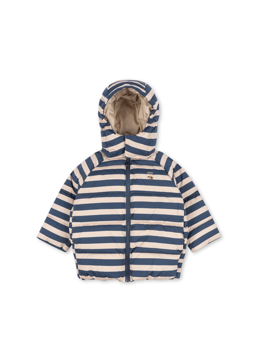 Nuka Jacke