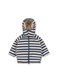 Nuka Jacke