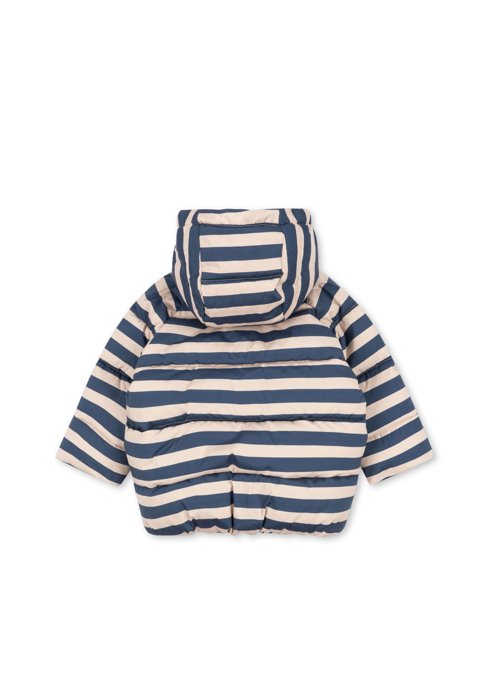 Nuka Jacke