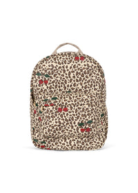 Rainy Rucksack