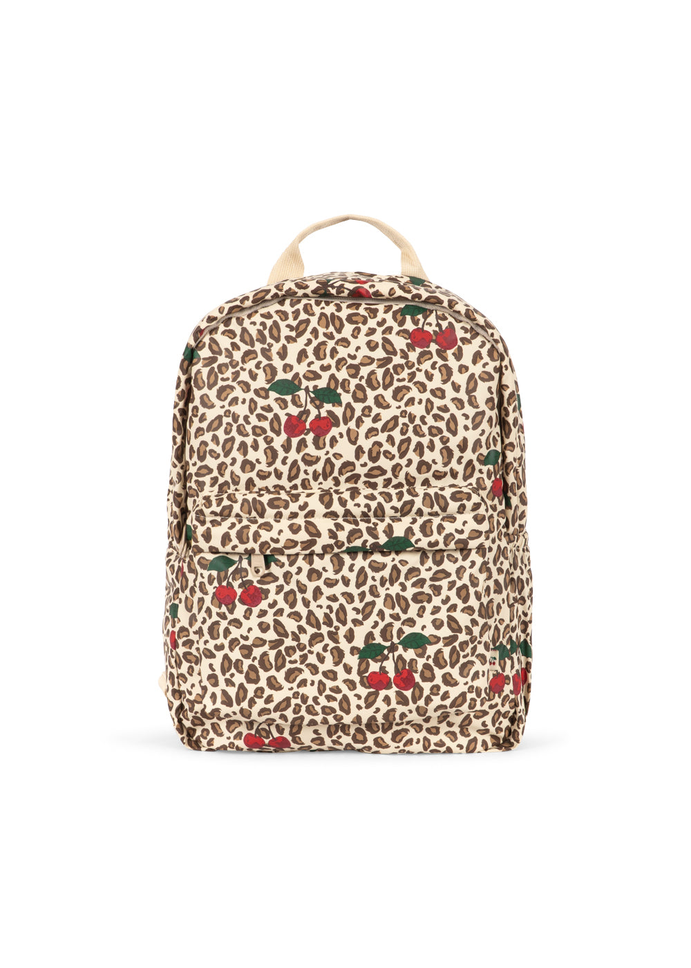 Rainy Rucksack
