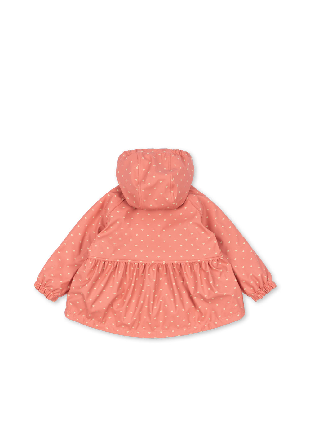 Rainy Palme Duckling Regenjas-thumbmail-2