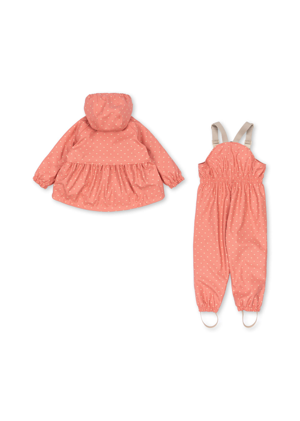 Rainy Palme Duckling Set-thumbmail-2