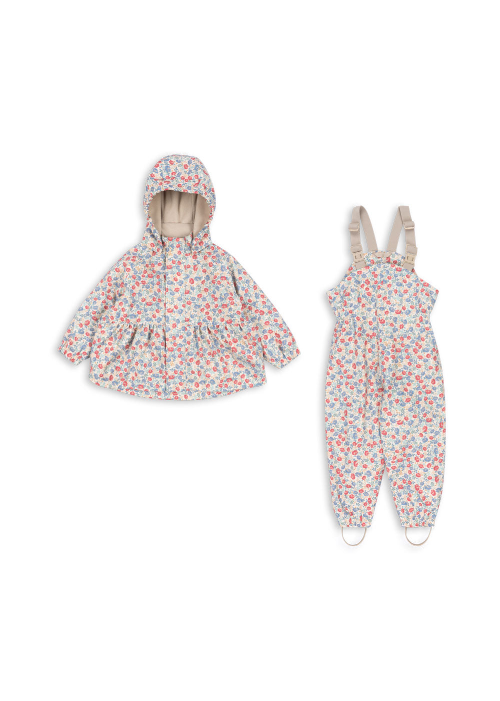 Rainy Palme Set-thumbmail-1