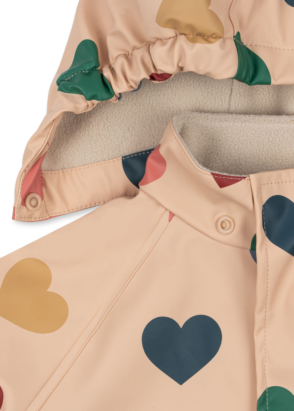 Rainy Palme Set-thumbmail-3