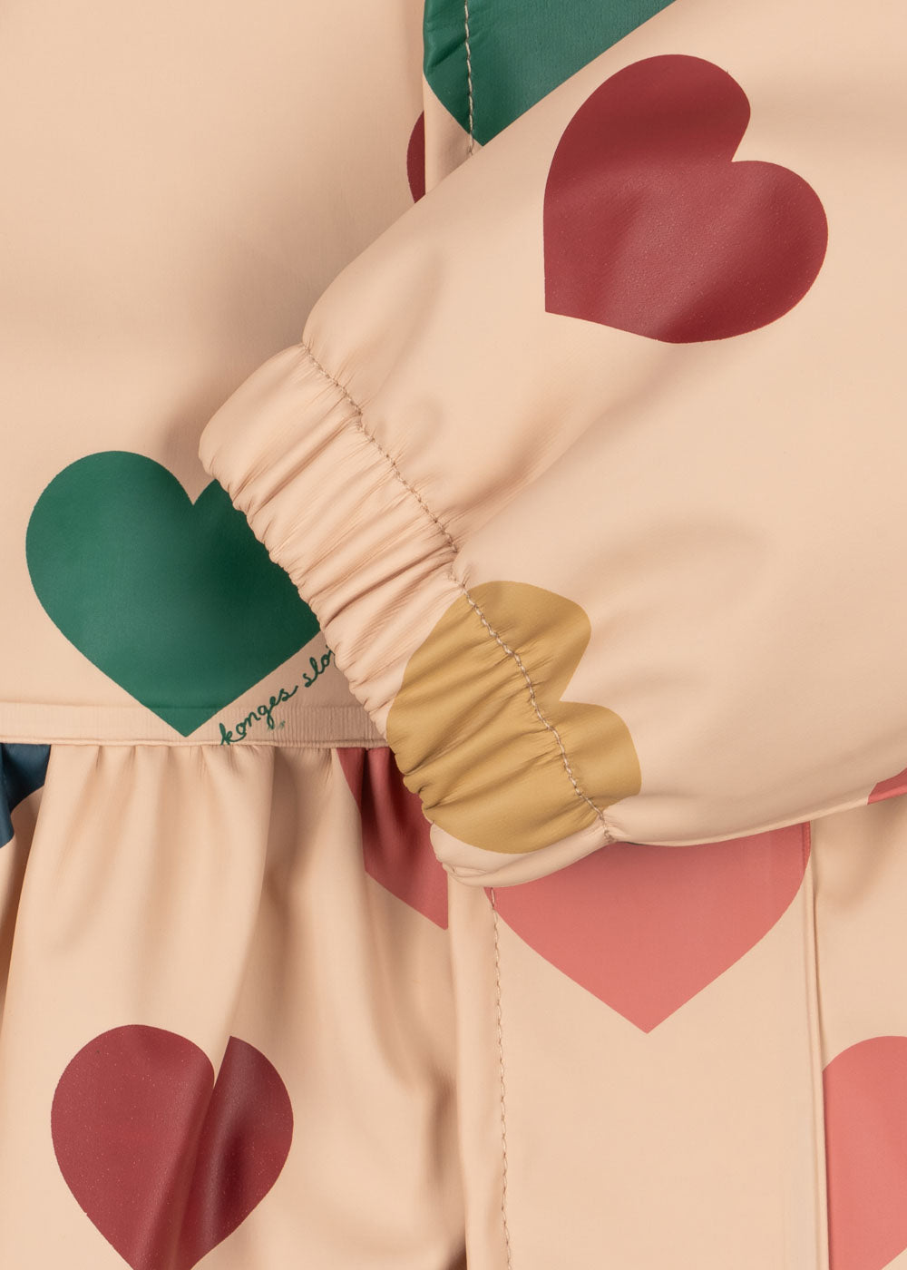 Rainy Palme Set-thumbmail-4