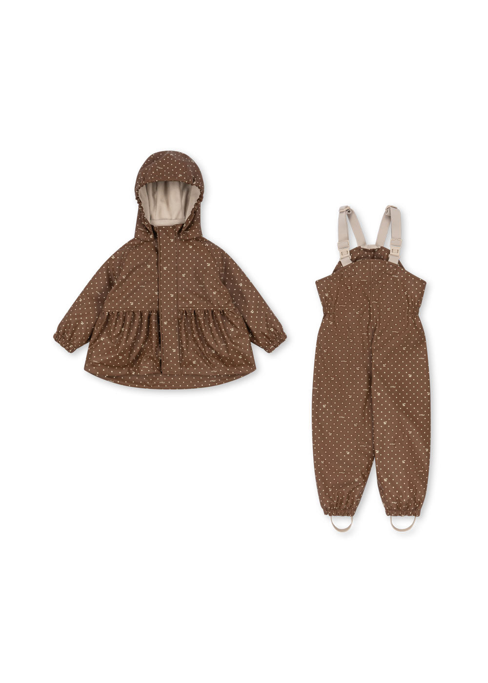 Rainy Palme Set-thumbmail-1
