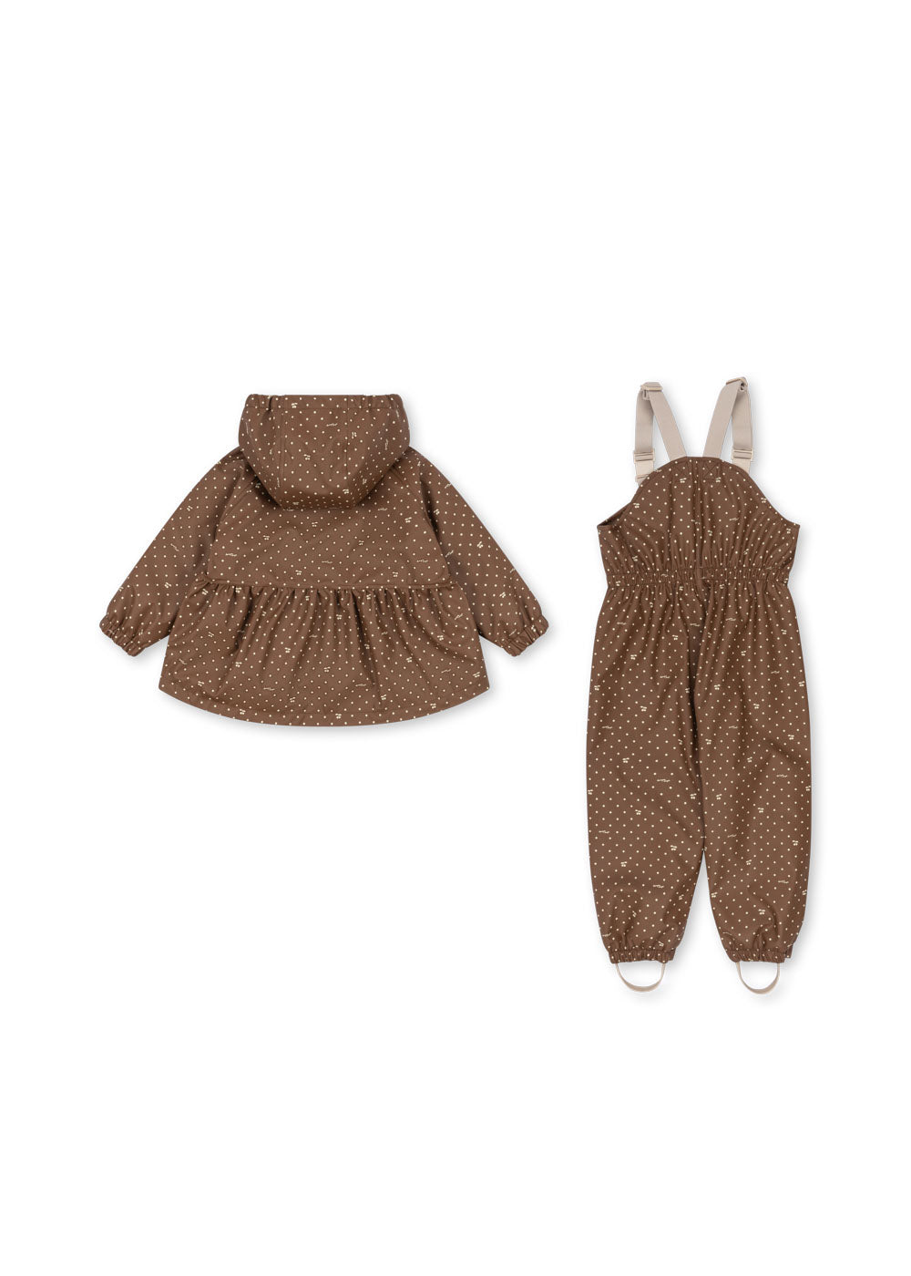Rainy Palme Set-thumbmail-2