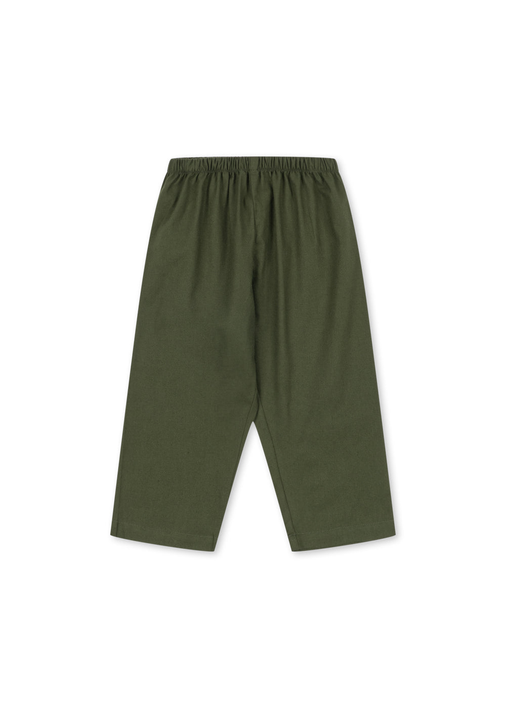 Alfe Broek-thumbmail-1