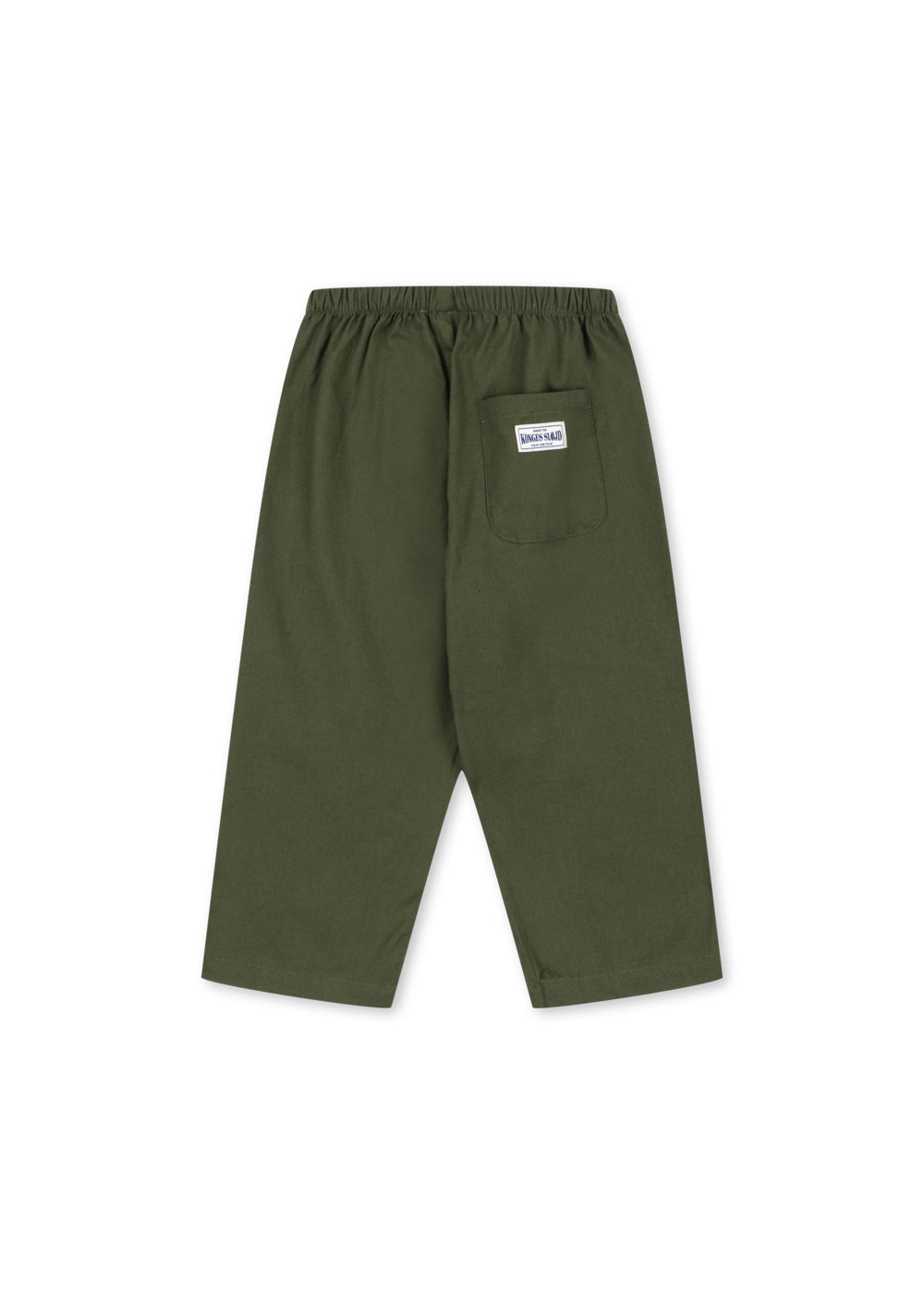 Alfe Broek-thumbmail-2